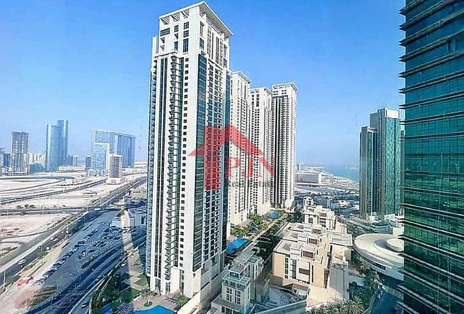 16091091 - الصورة الرئيسية للعقار