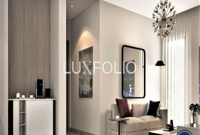 15505014 - صورة العقار 3