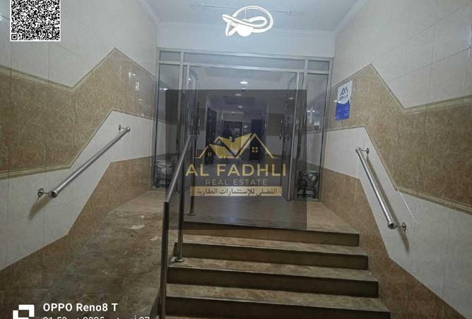 15395299 - Property Image 2
