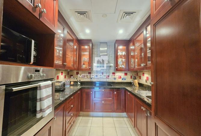 15706349 - صورة العقار 2