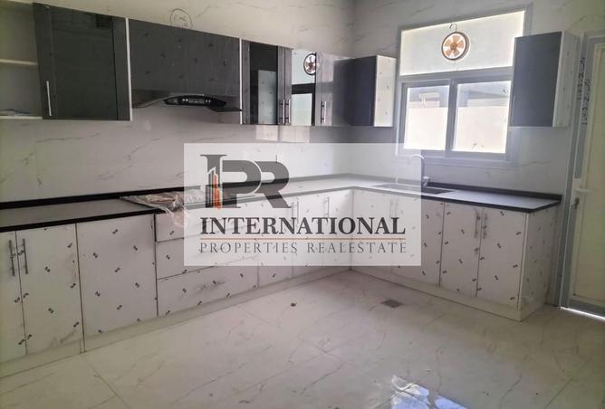 15963604 - Property Image 3