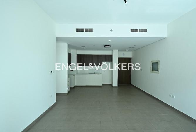 15789850 - صورة العقار 3