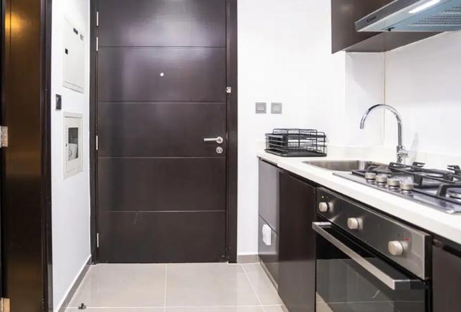 15798511 - صورة العقار 3