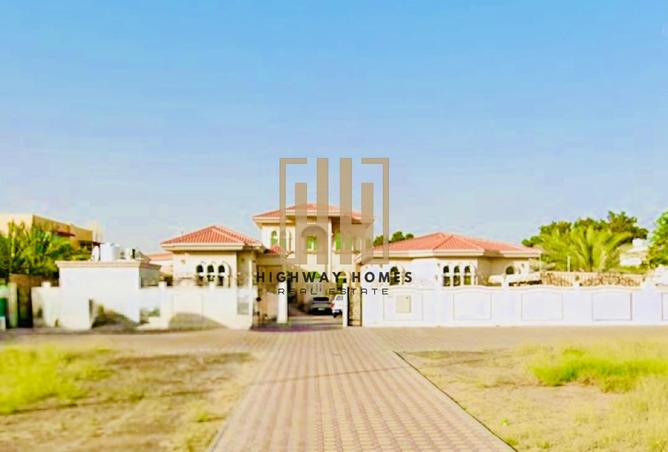 15862130 - الصورة الرئيسية للعقار