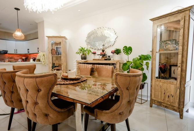 15141294 - Property Image 2