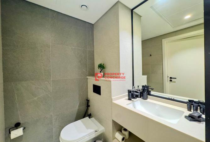 15949179 - Property Image 2