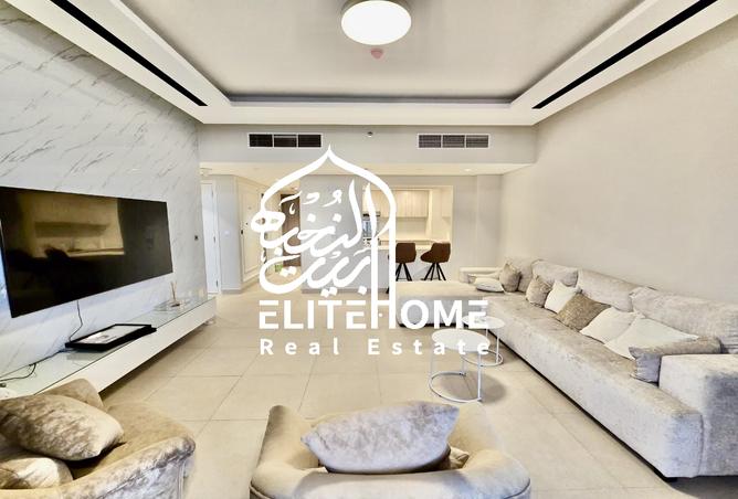 15927010 - Property Main Image