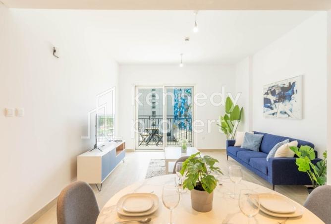 15829715 - Property Main Image