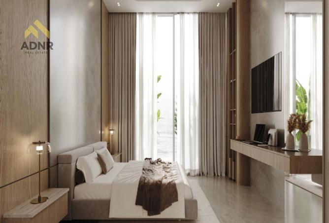 15810279 - صورة العقار 3