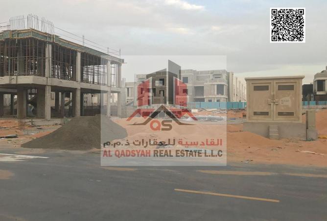 15835810 - صورة العقار 3