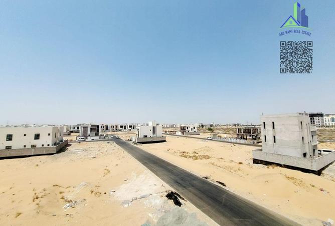 15839349 - صورة العقار 3