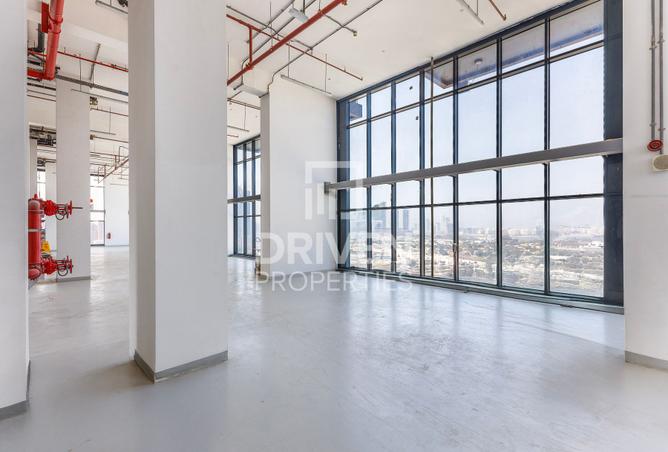 15394114 - Property Image 2