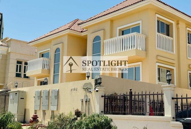 15962234 - Property Main Image