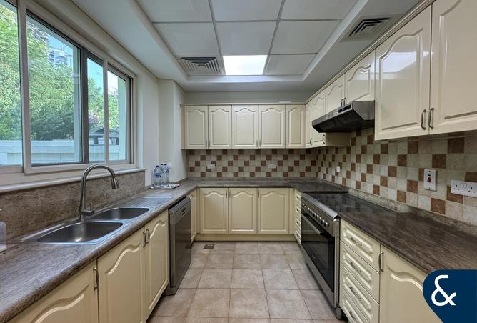 15180376 - Property Image 2