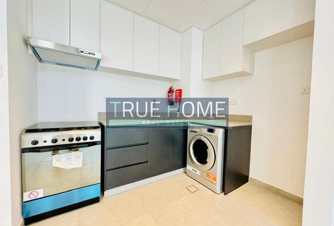 15377061 - صورة العقار 2