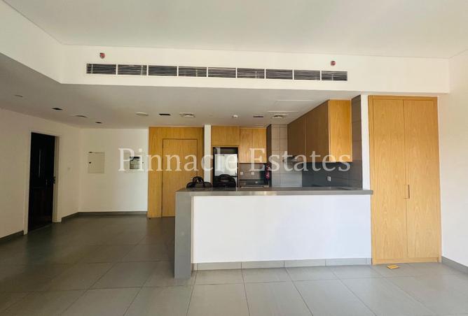 15493902 - صورة العقار 2