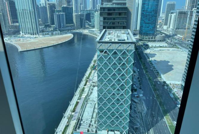 15927849 - Property Image 2