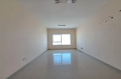 Apartment - 1 Bedroom - 1 Bathroom for rent in Al Rayyan Complex - Al Nahda - Sharjah