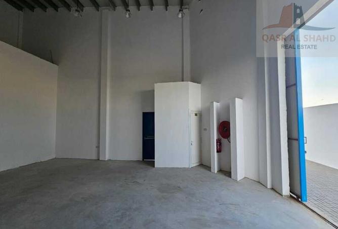 16039704 - صورة العقار 3