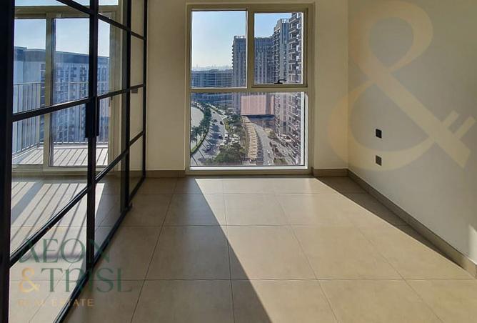 14078827 - صورة العقار 3