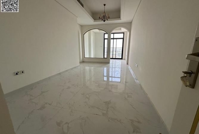 15609832 - Property Main Image