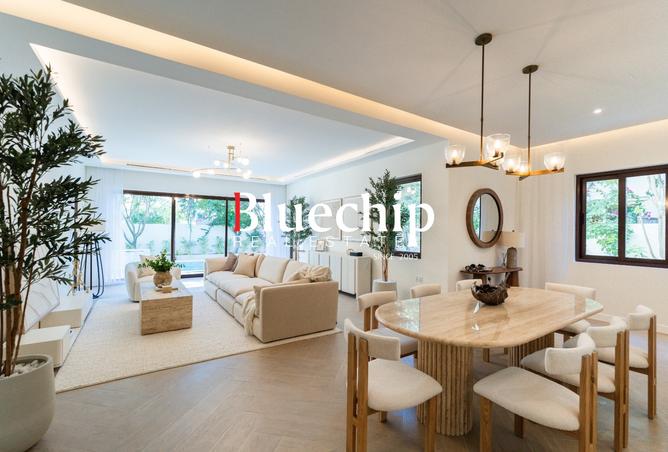 16006427 - صورة العقار 2