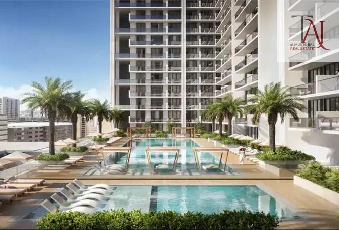 15887692 - Property Image 2