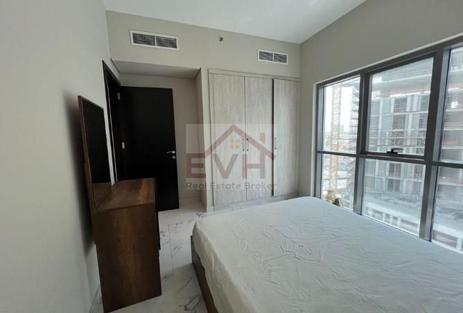 14394921 - Property Image 3
