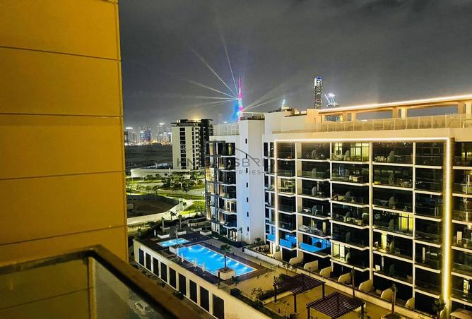 15560713 - Property Main Image