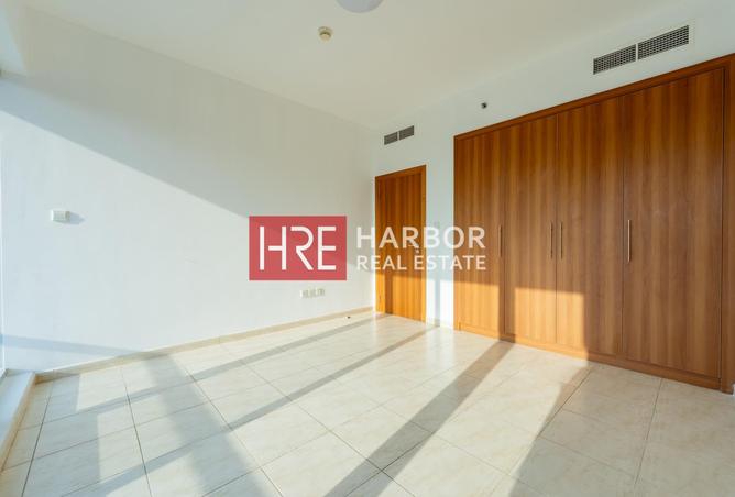 15558166 - صورة العقار 2