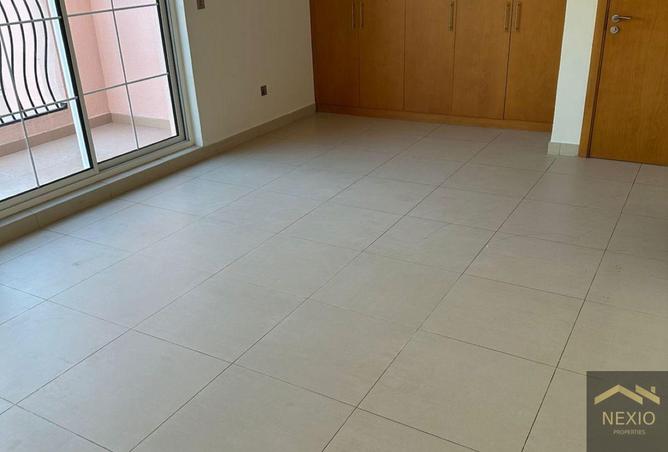 15805591 - صورة العقار 3