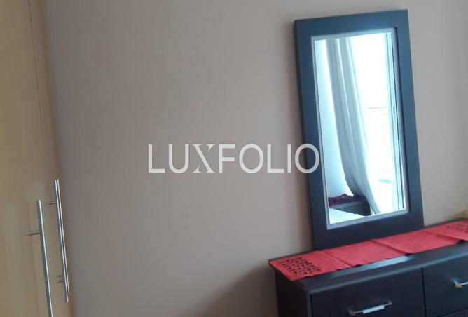 15791387 - Property Main Image