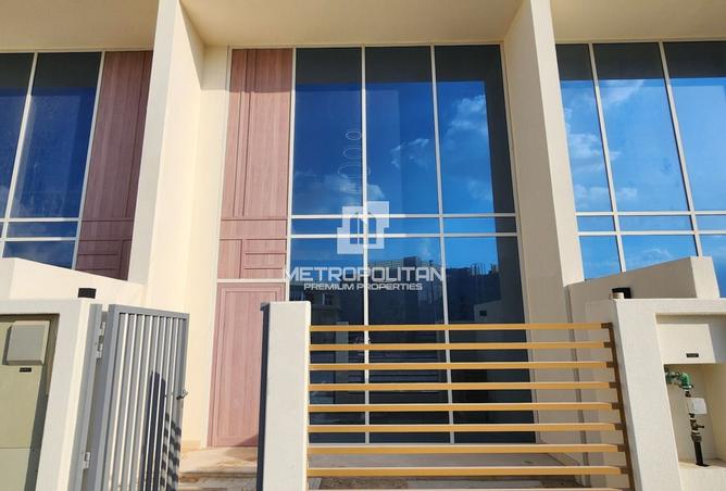 15601187 - الصورة الرئيسية للعقار