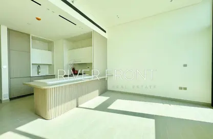 شقة - 2 غرف نوم - 3 حمامات للايجار في بن غاطي فانتوم - قرية الجميرا سركل - دبي شقة - 2 غرف نوم - 3 حمامات للايجار في بن غاطي فانتوم - قرية الجميرا سركل - دبي