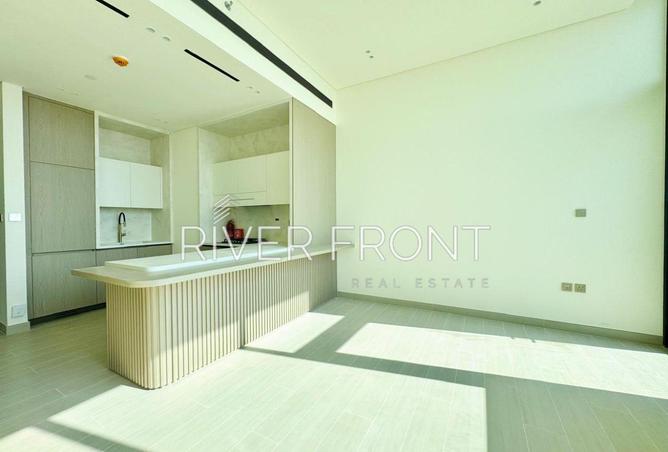 15554088 - صورة العقار 2