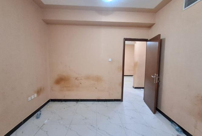 15335458 - Property Image 3