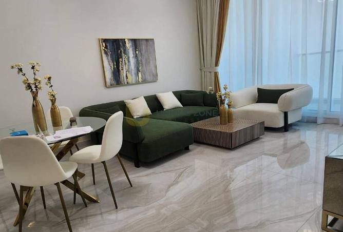 15918615 - صورة العقار 3