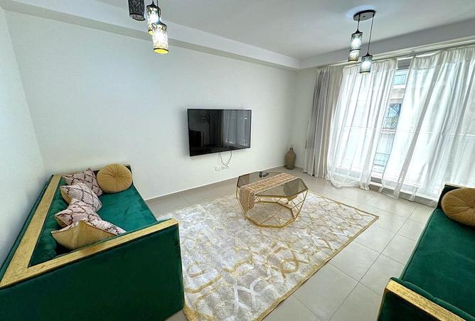 15708166 - الصورة الرئيسية للعقار