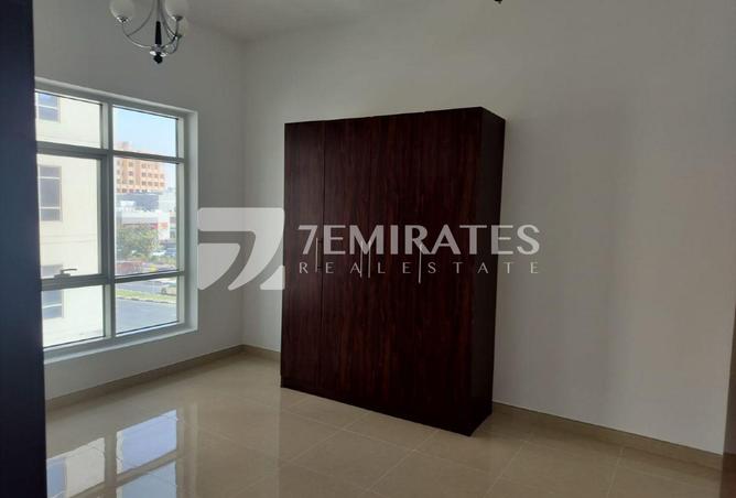 15637575 - صورة العقار 3