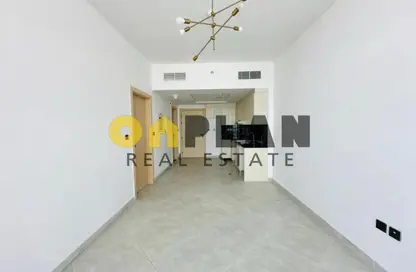 شقة - غرفة نوم - 2 حمامات للبيع في بن غاطي افنيو - الجداف - دبي