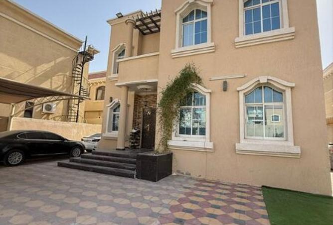 15618333 - Property Image 3