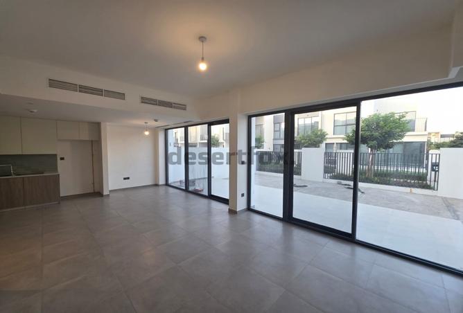 15343048 - Property Image 3