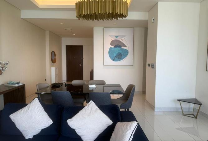 15337044 - Property Main Image