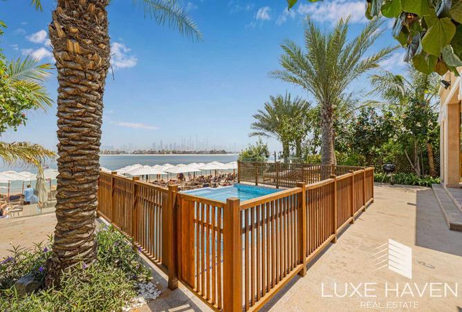 15281232 - Property Image 2