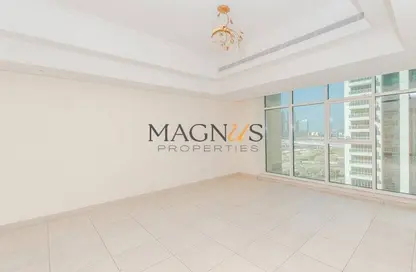 Apartment - 2 Bedrooms - 4 Bathrooms for sale in Al Seef Tower 3 - JLT Cluster U - Jumeirah Lake Towers - Dubai