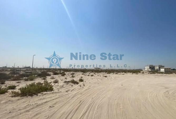 15780428 - صورة العقار 3