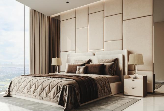 15549234 - صورة العقار 3