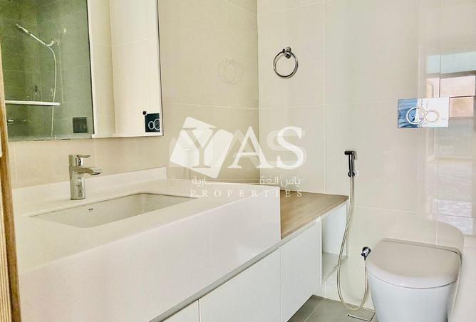 15512864 - صورة العقار 3