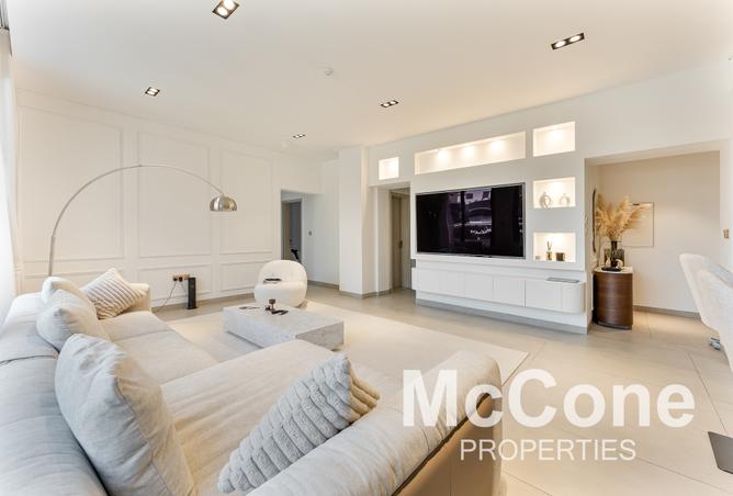 15620897 - صورة العقار 3