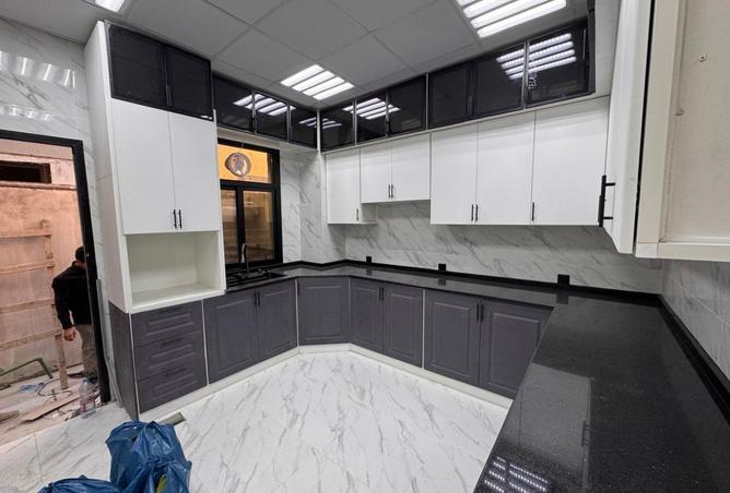 16066426 - Property Image 3